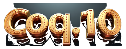 coq10 logo