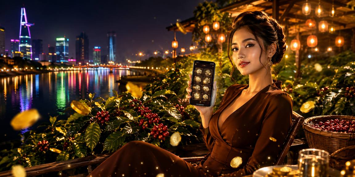 coq10 Về coq10