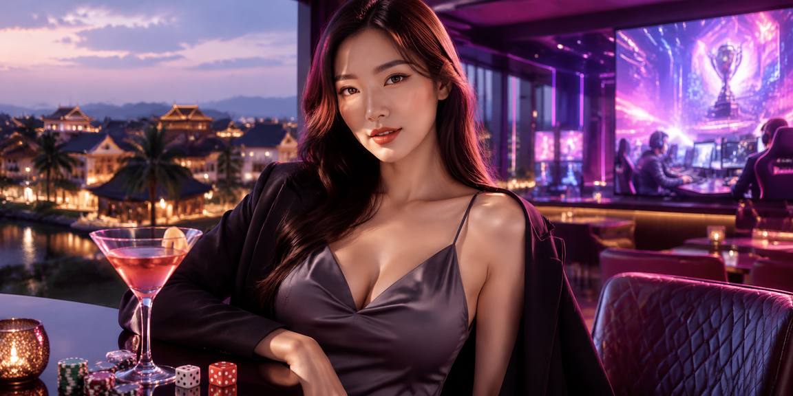 coq10 Đăng nhập vào coq10 và truy cập lobby đầy đủ của bạn