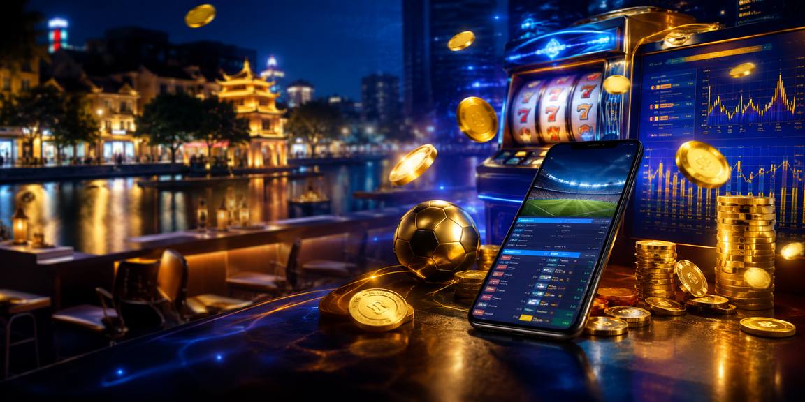 coq10 Thư viện hai nghìn slot