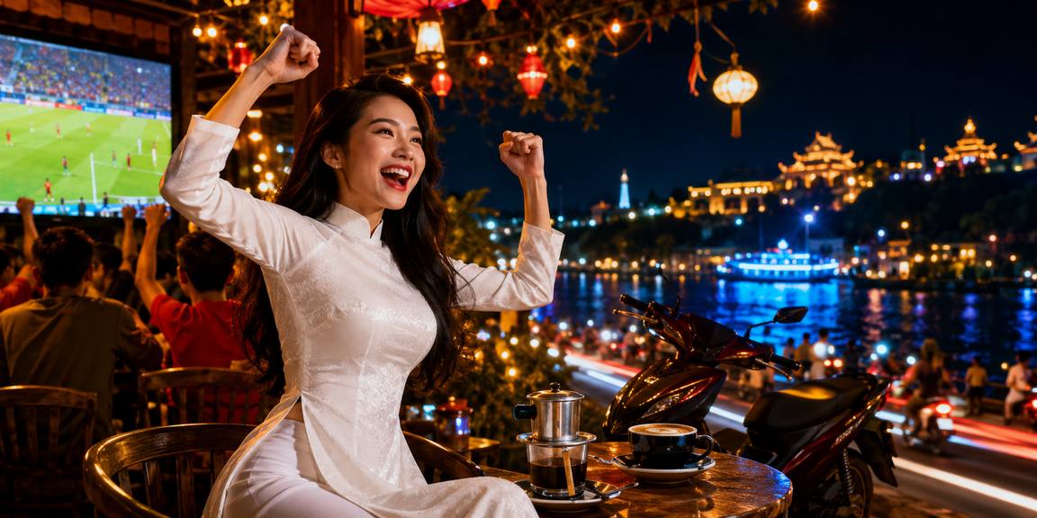 coq10 Ba studio live casino chúng tôi kết nối cho lobby này